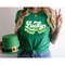 MR-288202321612-retro-lucky-shirt-retro-st-patricks-day-shirt-lucky-shirt-image-1.jpg