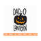 MR-288202321820-dad-o-lantern-svg-happy-halloween-svg-halloween-svg-image-1.jpg