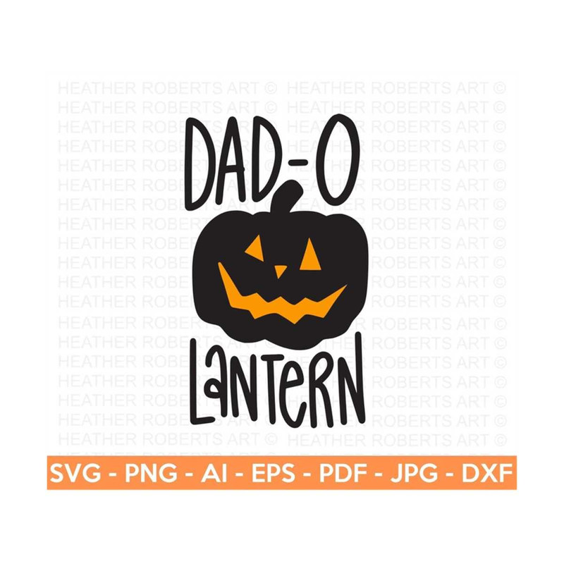 MR-288202321820-dad-o-lantern-svg-happy-halloween-svg-halloween-svg-image-1.jpg