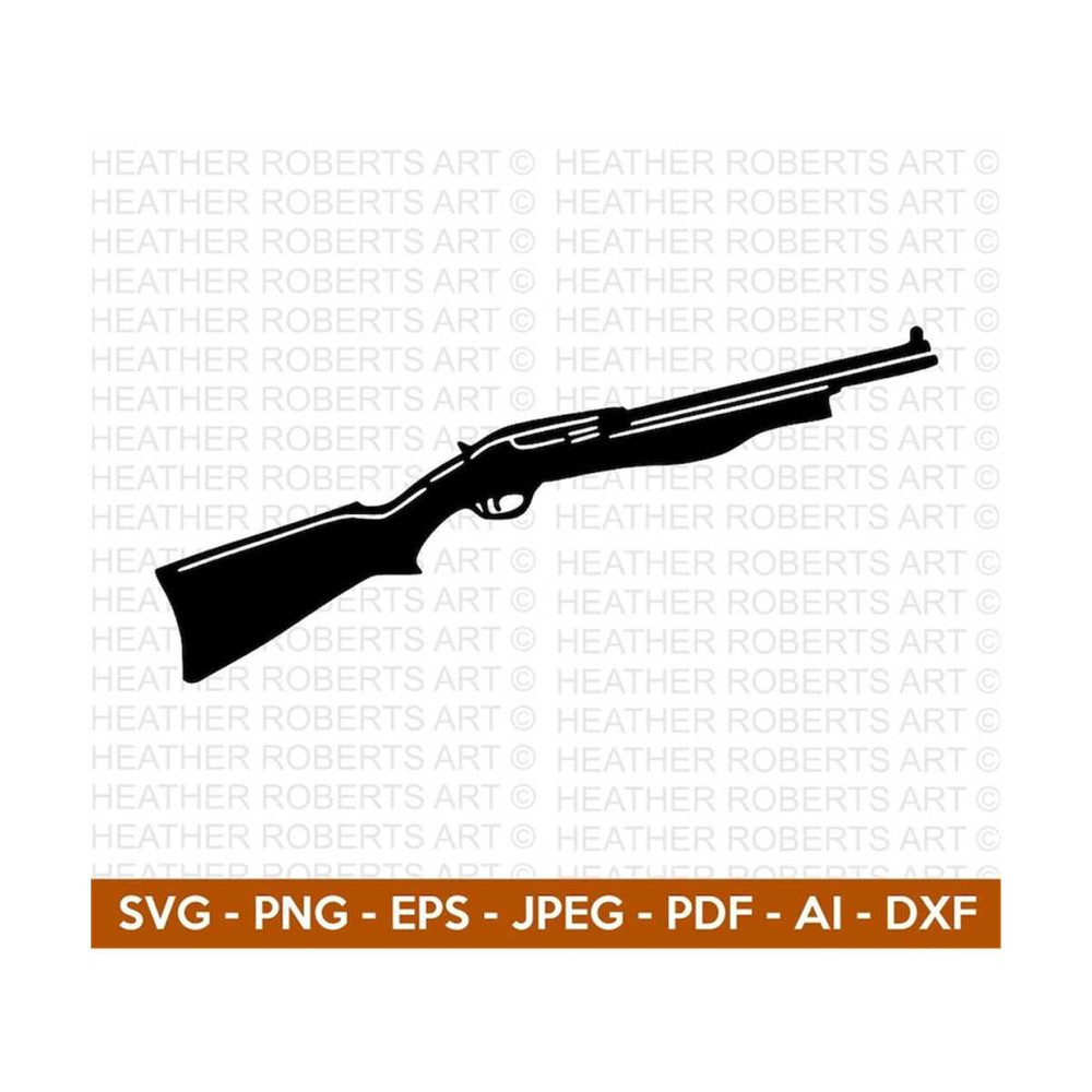 MR-288202321825-shotgun-svg-gun-svg-shotgun-clipart-shooting-svg-shotgun-image-1.jpg