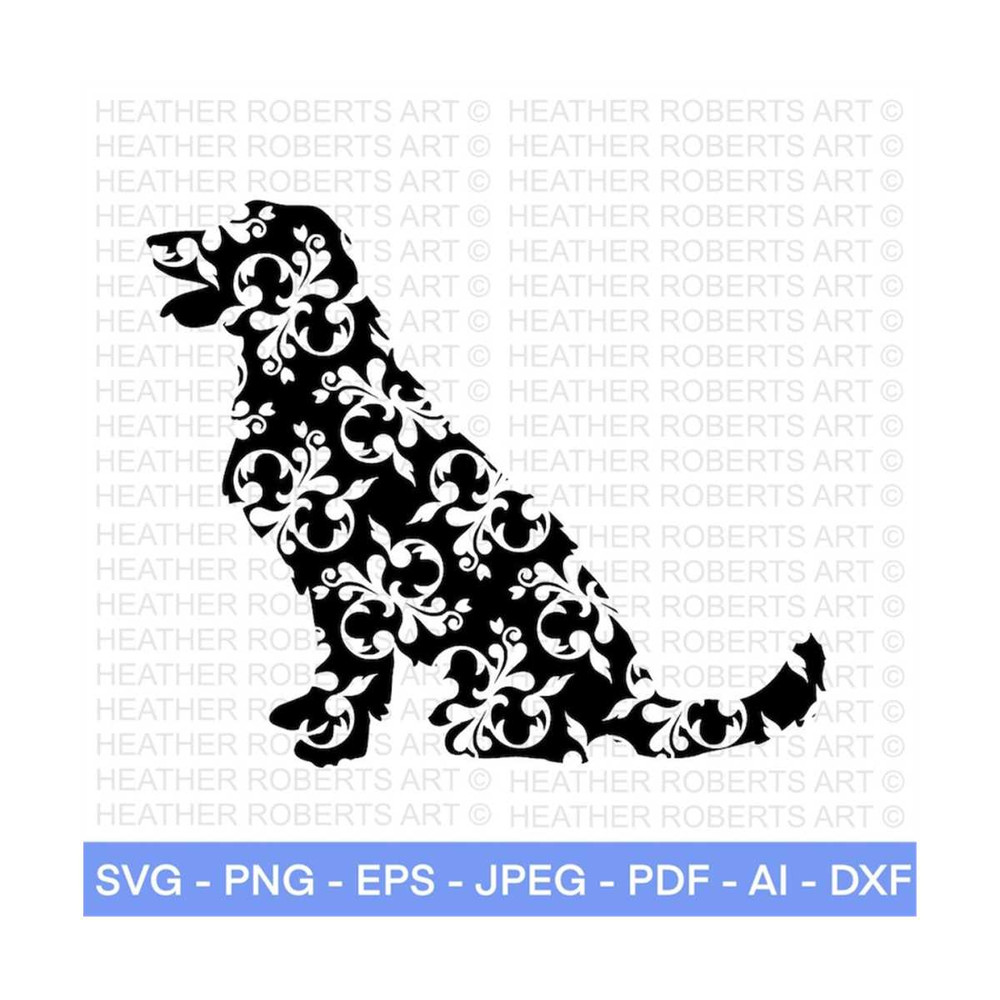 MR-288202321837-dog-svg-floral-dog-svg-golden-retriever-svg-flowers-svg-image-1.jpg
