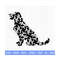 MR-288202321837-dog-svg-floral-dog-svg-golden-retriever-svg-flowers-svg-image-1.jpg