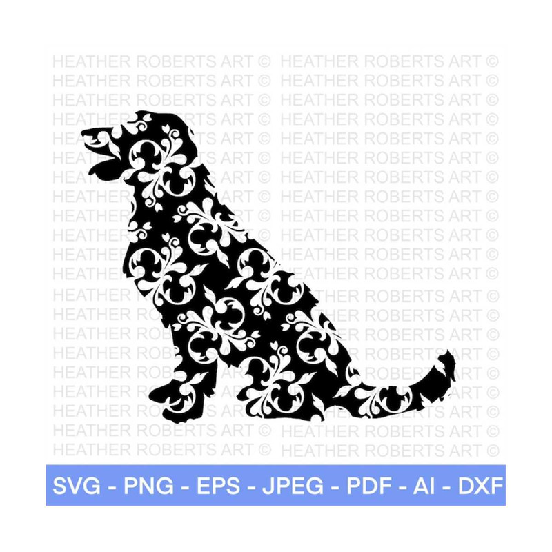 MR-288202321837-dog-svg-floral-dog-svg-golden-retriever-svg-flowers-svg-image-1.jpg