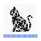 MR-288202321943-floral-cat-svg-cat-svg-floral-animal-svg-floral-kitten-svg-image-1.jpg