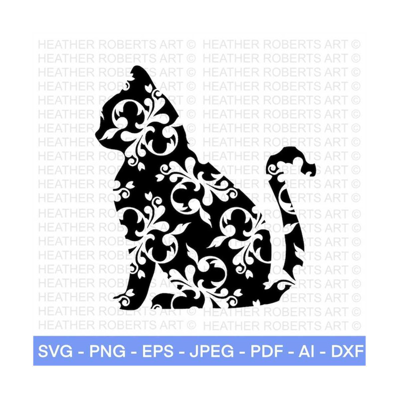 MR-288202321943-floral-cat-svg-cat-svg-floral-animal-svg-floral-kitten-svg-image-1.jpg