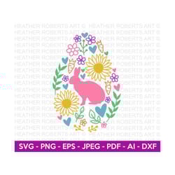 easter egg svg, easter bunny svg, easter shirts, easter svg designs, easter for kids, family easter shirts, cut file cr