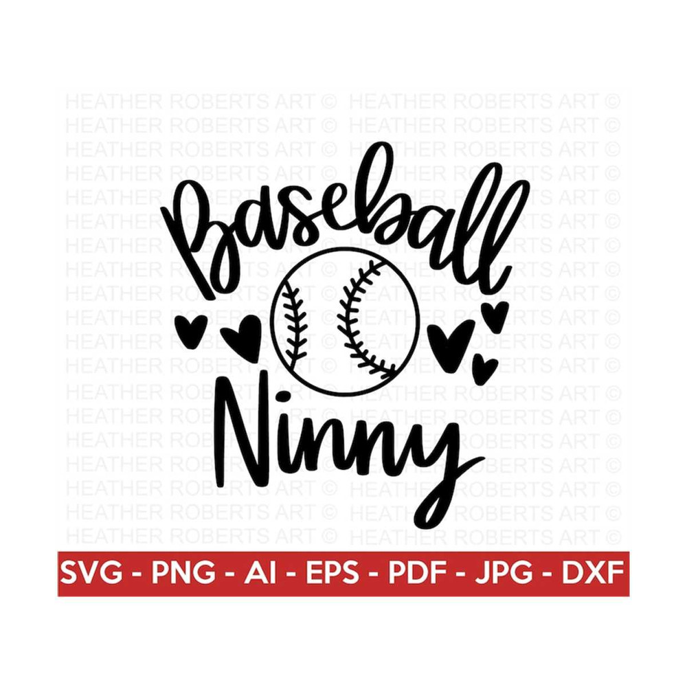 MR-2882023211315-custom-order-baseball-ninny-svg-baseball-svg-baseball-image-1.jpg