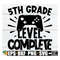 MR-2882023211429-5th-grade-level-complete-boys-5th-grade-graduation-shirt-svg-image-1.jpg
