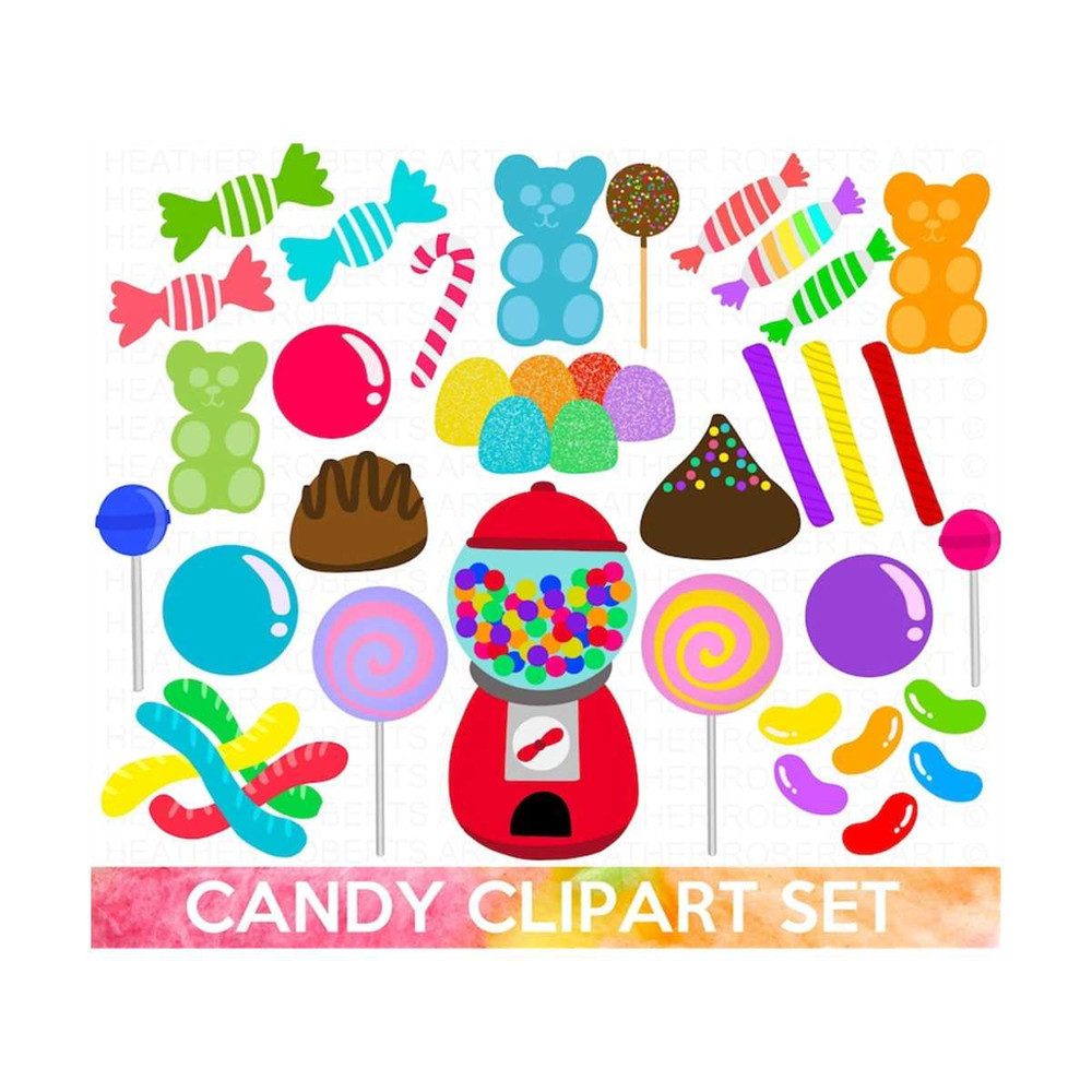 MR-2882023211432-candy-clipart-set-candy-clipart-lollipop-clipart-rainbow-image-1.jpg
