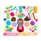 MR-2882023211432-candy-clipart-set-candy-clipart-lollipop-clipart-rainbow-image-1.jpg