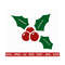 MR-2882023211437-christmas-holly-svg-holly-berry-svg-christmas-svg-image-1.jpg