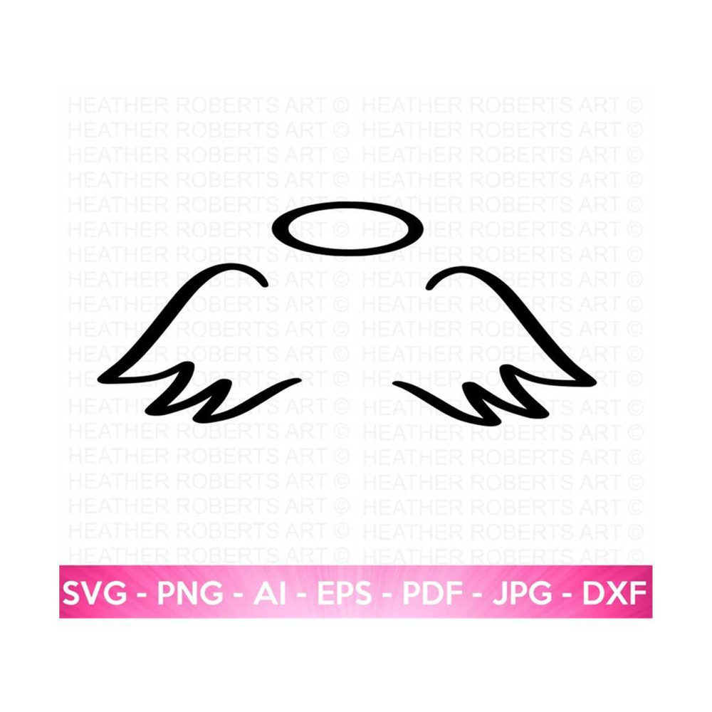 MR-2882023211442-angel-wings-svg-angel-svg-angel-halo-svg-angel-clipart-svg-image-1.jpg