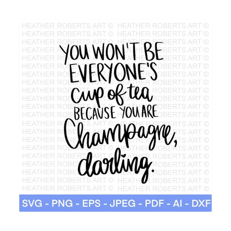 MR-2882023211548-champagne-svg-cup-of-tea-svg-business-woman-svg-pray-svg-image-1.jpg