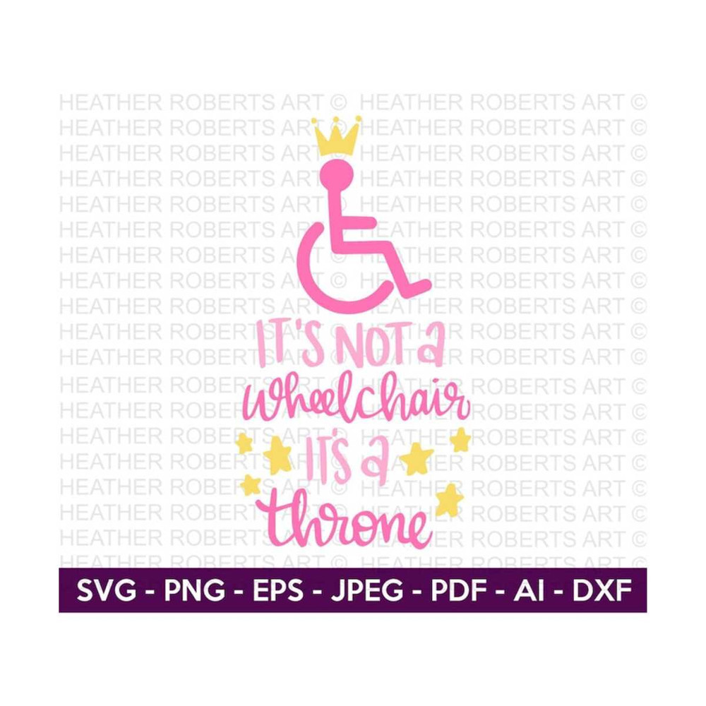 MR-2882023211549-its-not-a-wheelchair-its-a-throne-svg-wheelchair-image-1.jpg
