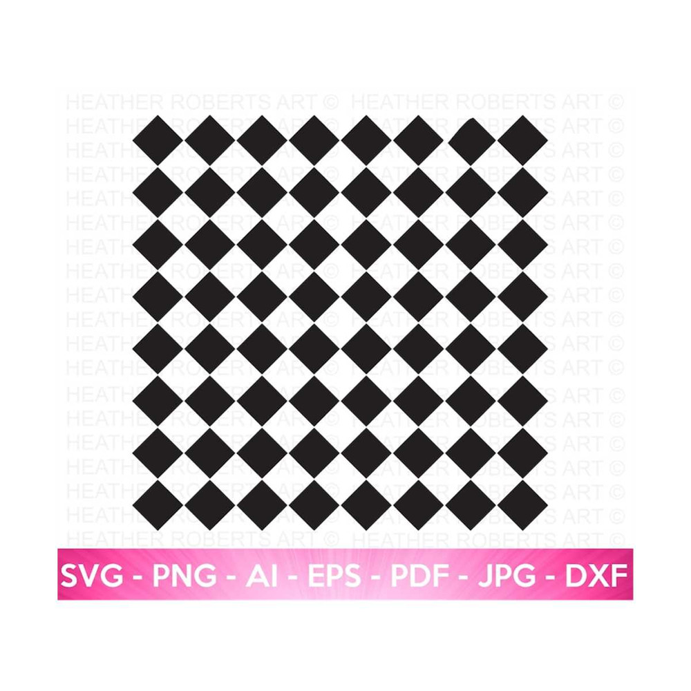 MR-2882023211554-checkered-pattern-svg-checkered-pattern-clipart-checkered-image-1.jpg