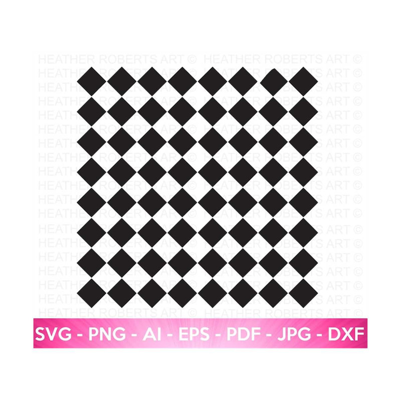 MR-2882023211554-checkered-pattern-svg-checkered-pattern-clipart-checkered-image-1.jpg