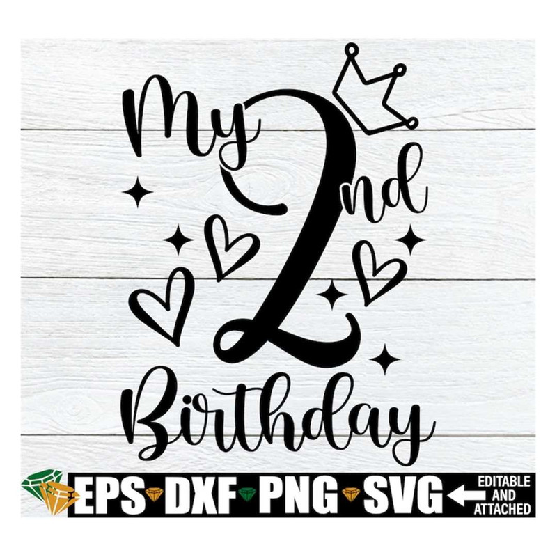 MR-2882023211740-my-2nd-birthday-svg-2nd-birthday-shirt-svg-second-birthday-image-1.jpg