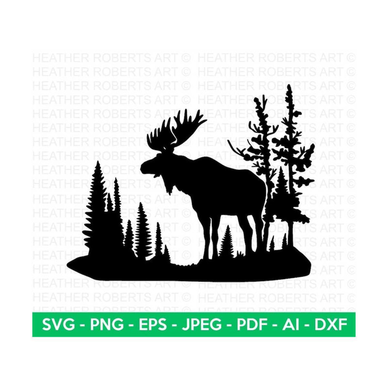 MR-2882023211812-moose-svg-nature-moose-svg-baby-moose-svg-animals-svg-image-1.jpg