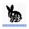 MR-2882023211815-floral-rabbit-svg-floral-bunny-svg-flowers-svg-wildflowers-image-1.jpg