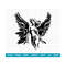 MR-2882023211832-angel-svg-angel-silhouette-svg-religious-symbol-svg-angel-image-1.jpg