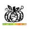 MR-2882023212032-fancy-decorative-pumpkin-svg-halloween-svg-fancy-pumpkin-image-1.jpg