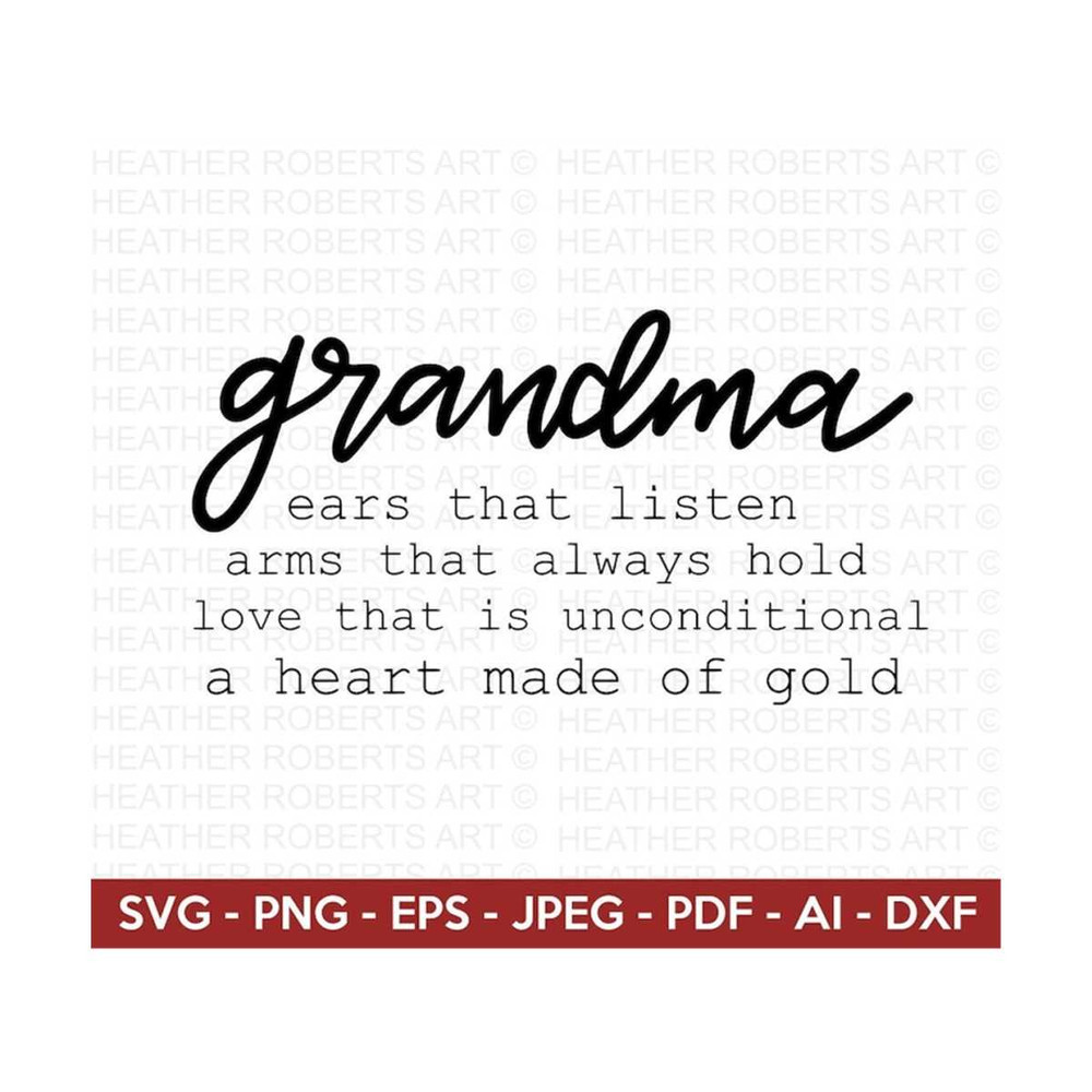 MR-2882023212153-grandma-svg-grandmother-svg-grandparents-svg-grandma-quotes-image-1.jpg