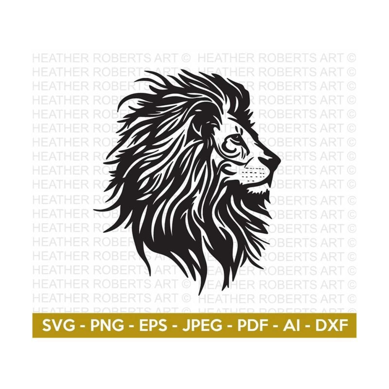 MR-288202321237-lion-svg-lion-head-svg-lion-clipart-tribal-svg-king-of-image-1.jpg