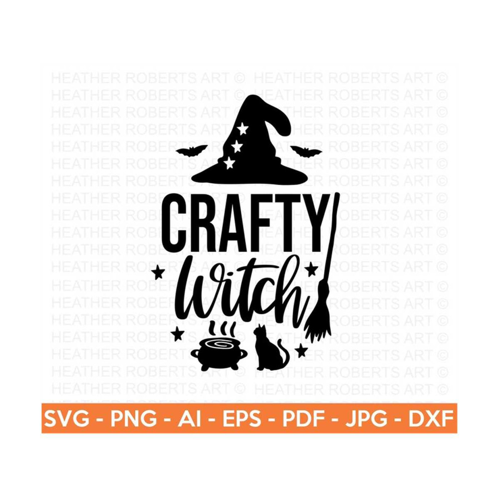 MR-2882023212640-the-crafty-witch-svg-cute-halloween-svg-halloween-shirt-svg-image-1.jpg