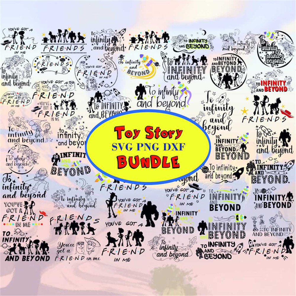 MR-288202321276-40-toystory-clipart-svg-digital-download-png-dxf-transparent-image-1.jpg