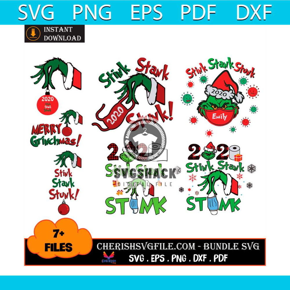 MR-svgshack-cm210826dt46-2882023212759.jpeg
