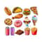 MR-2882023213019-junk-food-clipart-set-fast-food-clipart-set-burger-png-image-1.jpg