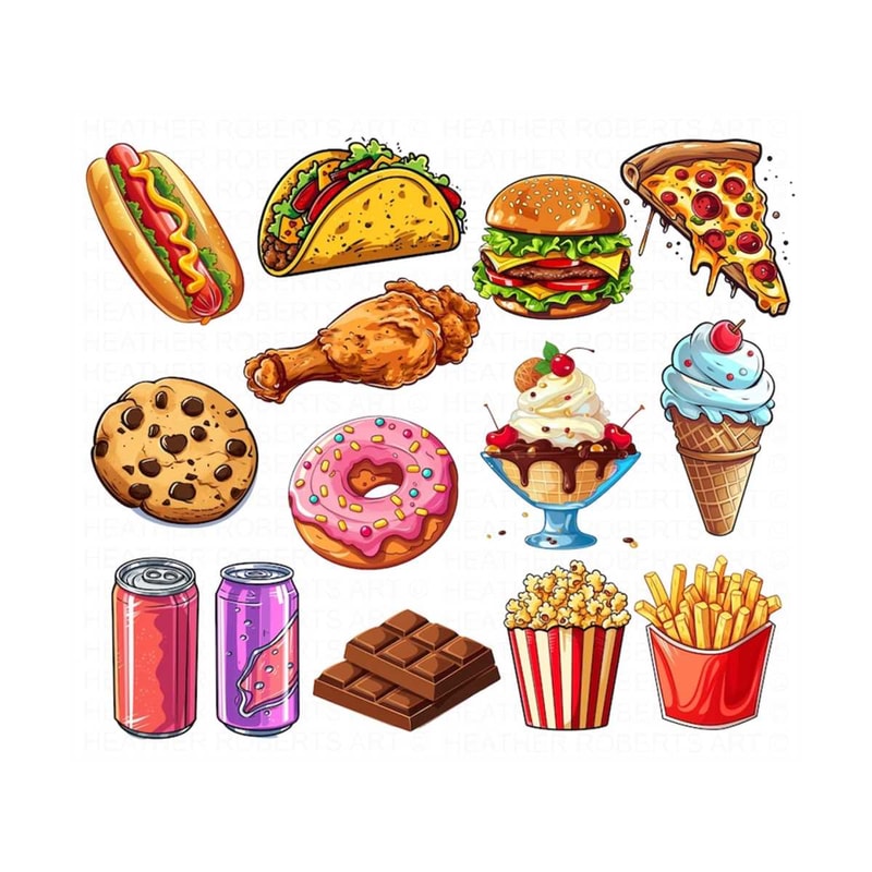 MR-2882023213019-junk-food-clipart-set-fast-food-clipart-set-burger-png-image-1.jpg