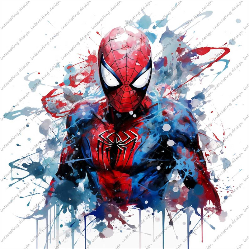 MR-288202321315-spiderman-superhero-design-hero-kid-shirt-watercolor-image-1.jpg