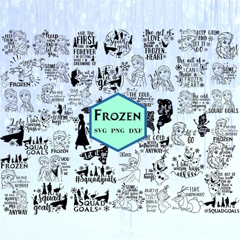 MR-2882023213125-50-frozensvg-bundle-svg-png-dxf-clipart-frozendigital-image-1.jpg