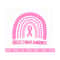 MR-2882023213136-breast-cancer-awareness-svg-cancer-awareness-svg-cancer-svg-image-1.jpg