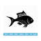 MR-2882023213257-fish-svg-sea-animal-svg-fishing-svg-dad-fishing-svg-image-1.jpg