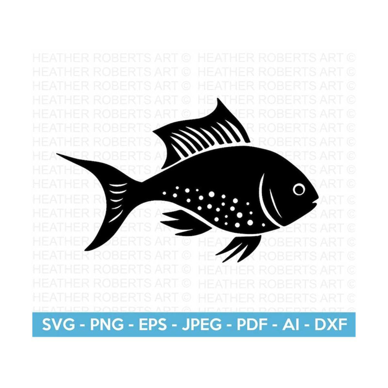 MR-2882023213257-fish-svg-sea-animal-svg-fishing-svg-dad-fishing-svg-image-1.jpg