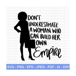 black business woman svg, boss babe svg, boss lady, business woman svg, girl power, strong, women empowerment svg, cut f