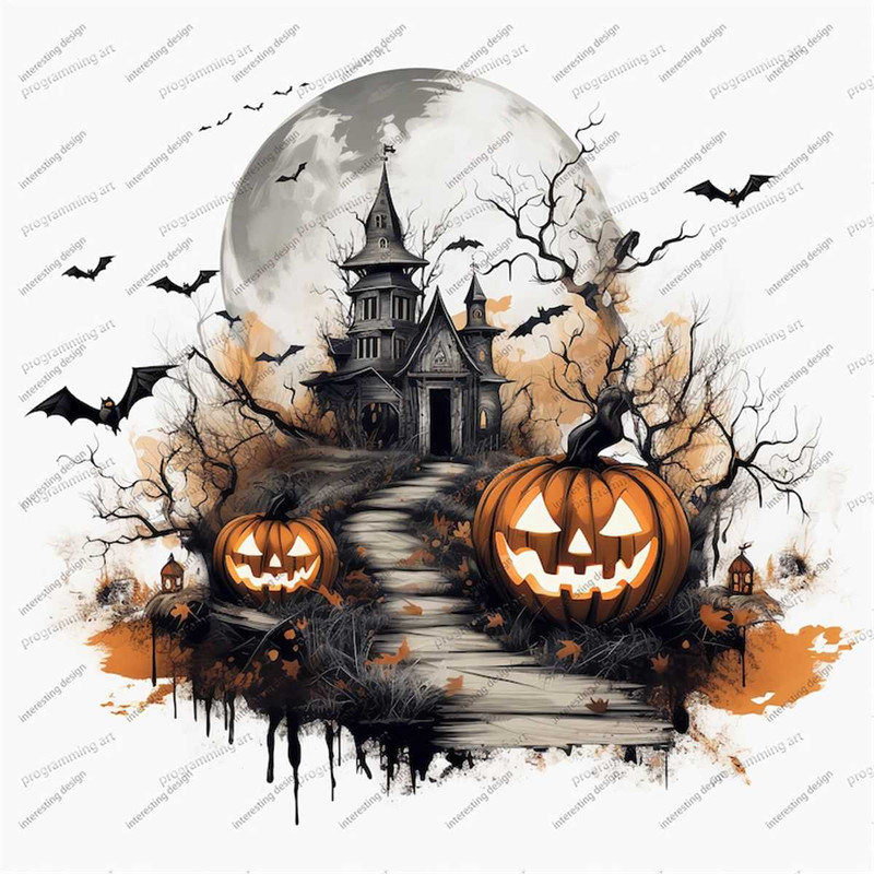 MR-2882023213313-pumpkin-halloween-png-pumpkin-halloween-sublimation-png-image-1.jpg