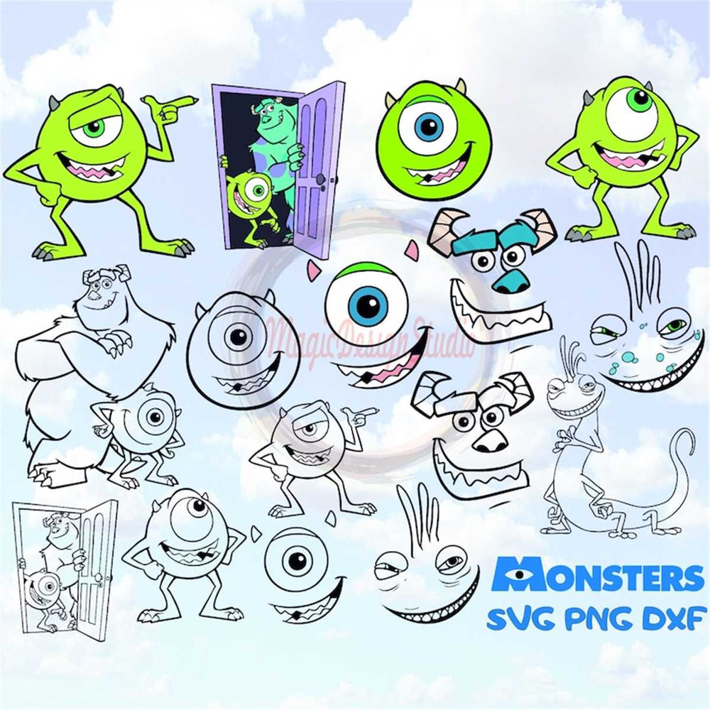 MR-2882023213326-monsters-inc-clipart-svg-digital-download-png-svg-dxf-sully-image-1.jpg