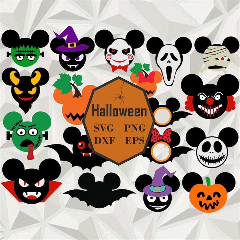 MR-288202321346-halloween-disneysvg-svg-png-dxf-eps-instant-digital-download-image-1.jpg