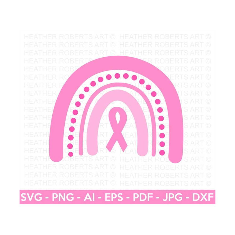 MR-2882023213412-breast-cancer-awareness-rainbow-svg-cancer-svg-breast-cancer-image-1.jpg