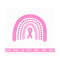MR-2882023213412-breast-cancer-awareness-rainbow-svg-cancer-svg-breast-cancer-image-1.jpg