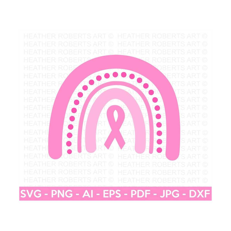 MR-2882023213412-breast-cancer-awareness-rainbow-svg-cancer-svg-breast-cancer-image-1.jpg