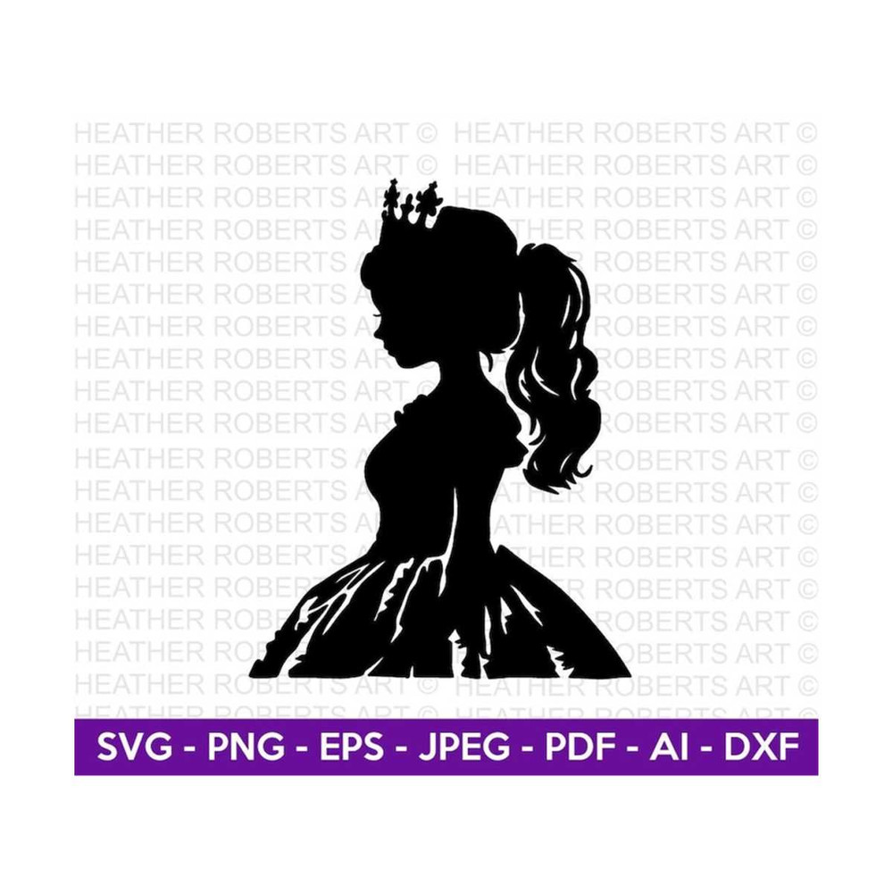 MR-2882023213416-princess-svg-little-girl-svg-princess-silhoutte-svg-image-1.jpg