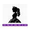 MR-2882023213416-princess-svg-little-girl-svg-princess-silhoutte-svg-image-1.jpg