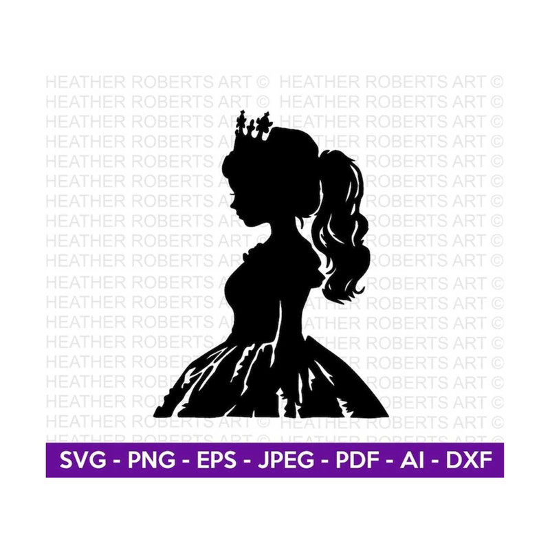 MR-2882023213416-princess-svg-little-girl-svg-princess-silhoutte-svg-image-1.jpg