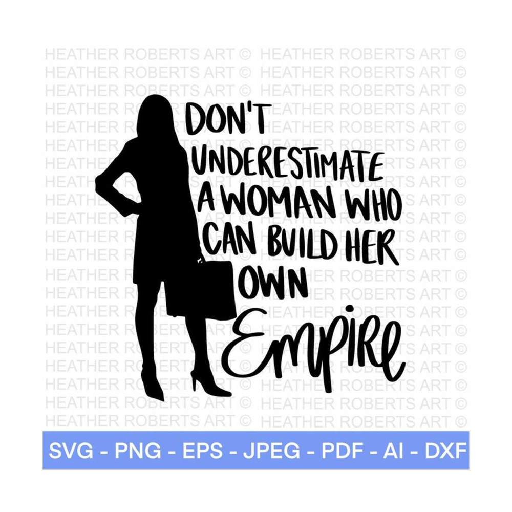 MR-2882023213417-never-underestimate-a-woman-svg-boss-babe-svg-boss-lady-image-1.jpg