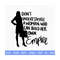 MR-2882023213417-never-underestimate-a-woman-svg-boss-babe-svg-boss-lady-image-1.jpg