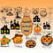 MR-2882023213446-svg-png-dxf-instant-digital-download-halloween-bundle-for-image-1.jpg